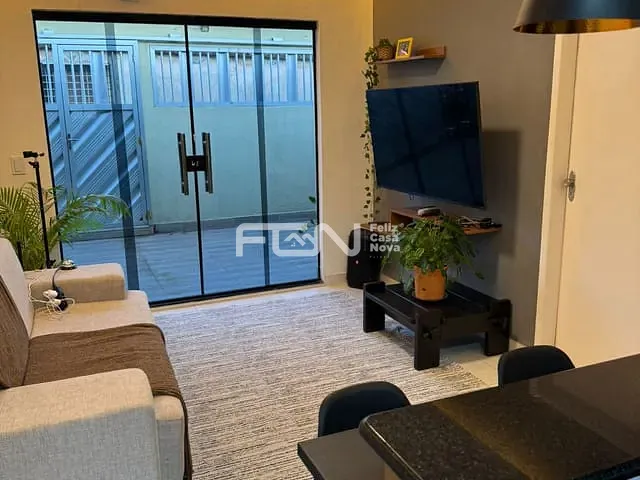 Casa 2 quartos e 4 banheiros, à venda ou para alugar, no bairro Parque Verde I em Camaçari