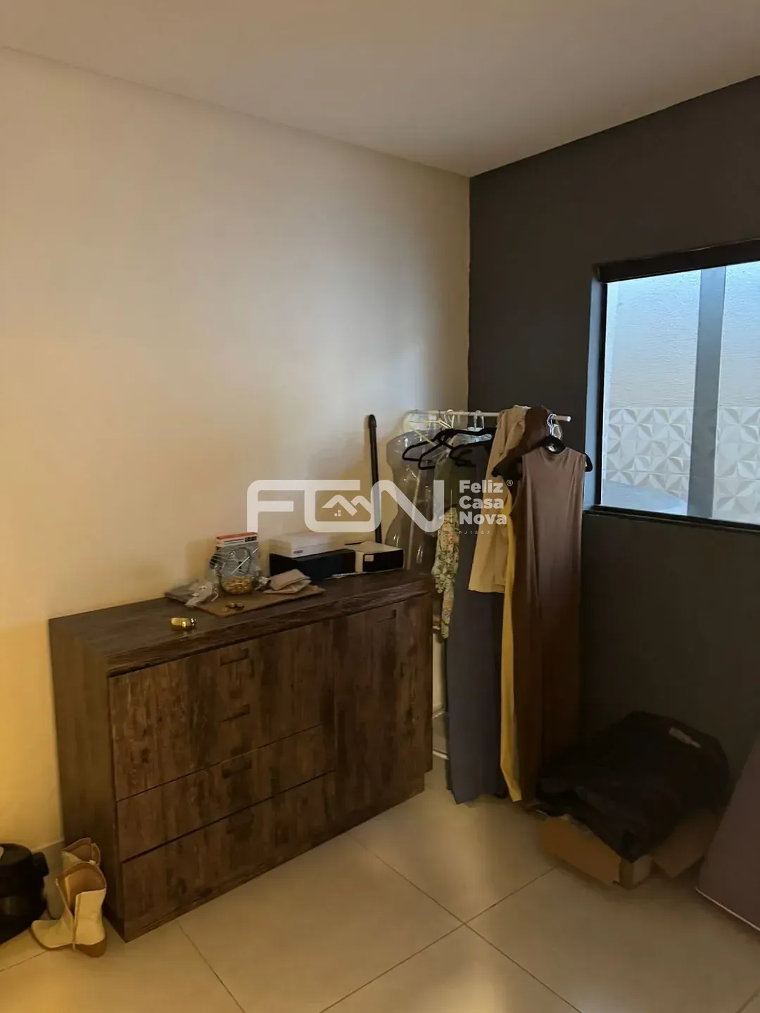 Casa, 2 quartos, 70 m² - Foto 6