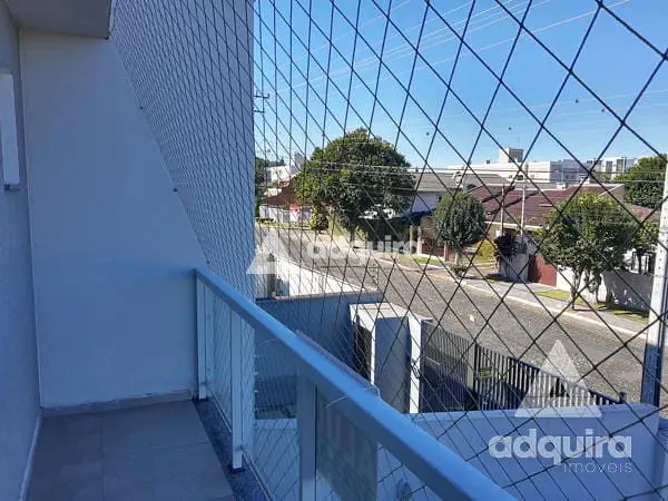Sobrado, 3 quartos, 103 m² - Foto 16