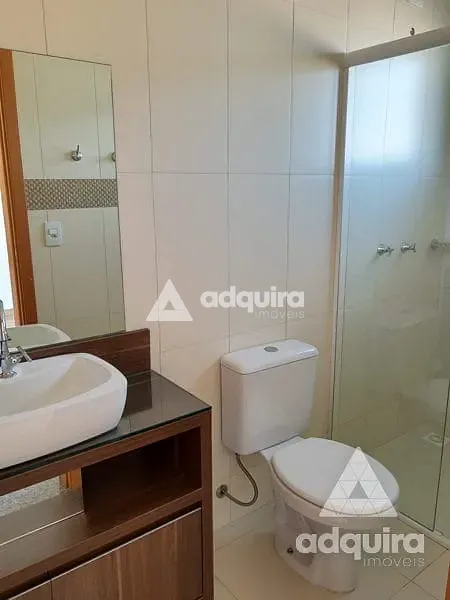 Sobrado, 3 quartos, 103 m² - Foto 14