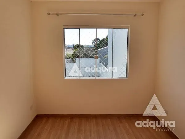 Sobrado, 3 quartos, 103 m² - Foto 21