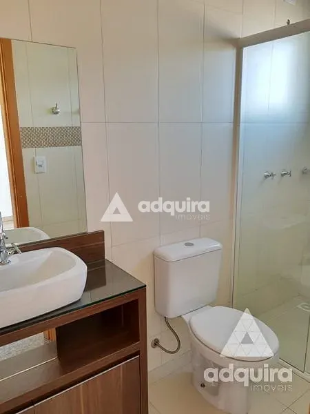 Sobrado, 3 quartos, 103 m² - Foto 15