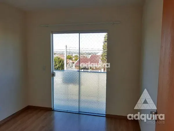 Sobrado, 3 quartos, 103 m² - Foto 11