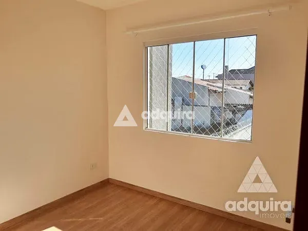 Sobrado, 3 quartos, 103 m² - Foto 10