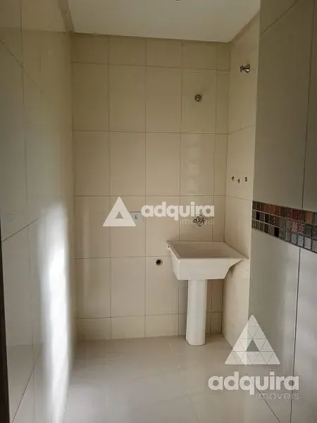 Sobrado, 3 quartos, 103 m² - Foto 7