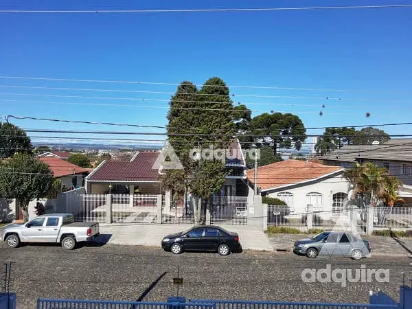 Sobrado, 3 quartos, 103 m² - Foto 17