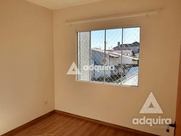 Sobrado, 3 quartos, 103 m² - Foto 9