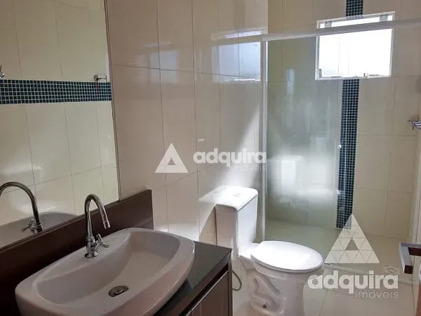 Sobrado, 3 quartos, 103 m² - Foto 19