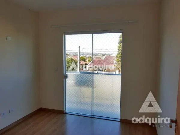 Sobrado, 3 quartos, 103 m² - Foto 12