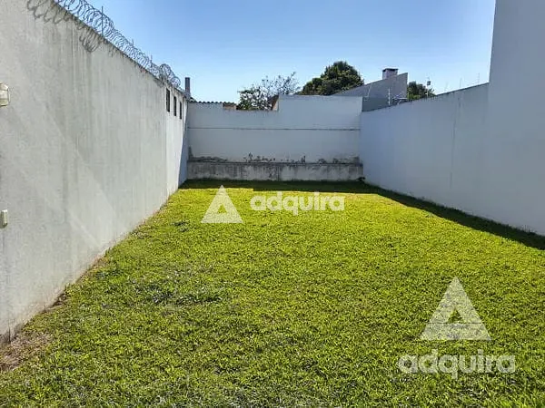 Sobrado, 3 quartos, 103 m² - Foto 25