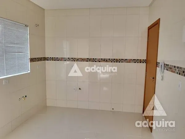 Sobrado, 3 quartos, 103 m² - Foto 6