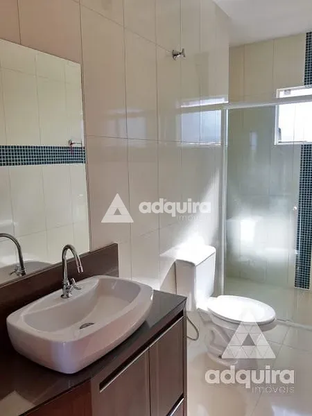 Sobrado, 3 quartos, 103 m² - Foto 18