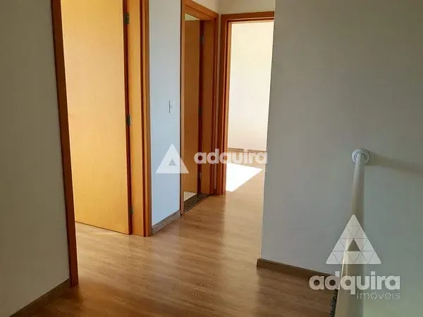 Sobrado, 3 quartos, 103 m² - Foto 8