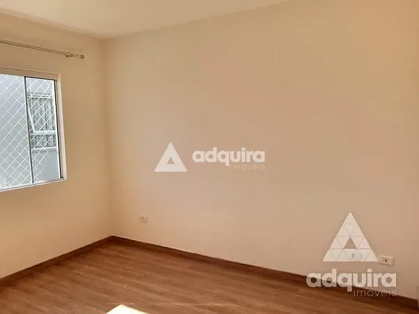 Sobrado, 3 quartos, 103 m² - Foto 20