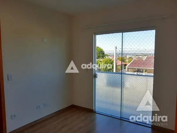 Sobrado, 3 quartos, 103 m² - Foto 13