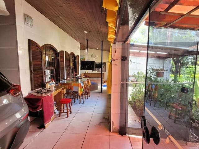 Foto do Casa - Casa com 3 dormitórios à venda, 170 m² por R$ 510.000,00 - Cidade Vista Verde - São José dos Campos/SP | INDEPENDENCE NEGOCIOS IMOBILIARIOS LTDA