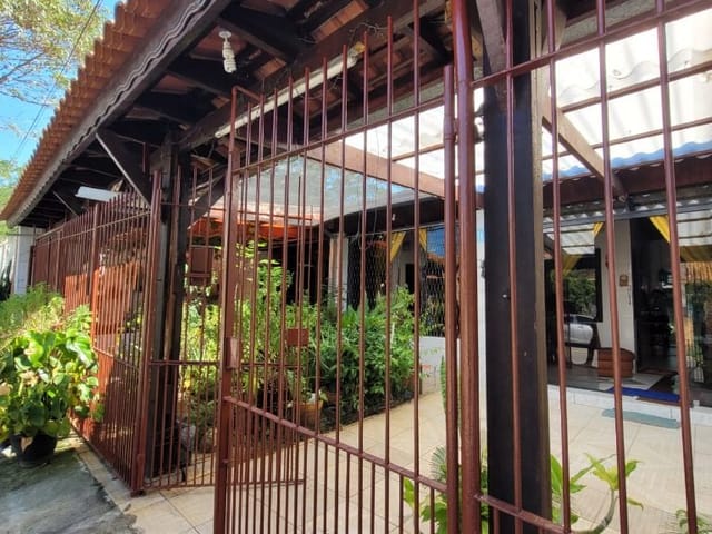 Foto do Casa - Casa com 3 dormitórios à venda, 170 m² por R$ 510.000,00 - Cidade Vista Verde - São José dos Campos/SP | INDEPENDENCE NEGOCIOS IMOBILIARIOS LTDA