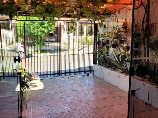 Foto do Casa - Casa com 3 dormitórios à venda, 170 m² por R$ 510.000,00 - Cidade Vista Verde - São José dos Campos/SP | INDEPENDENCE NEGOCIOS IMOBILIARIOS LTDA