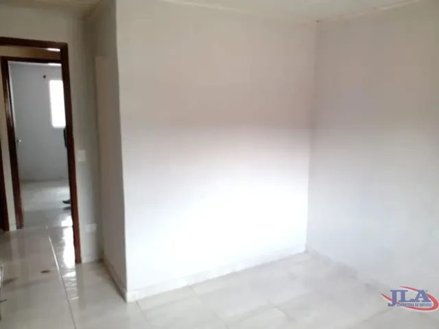 Casa com 141m² 3 quartos e 2 banheiros, à venda, no bairro Jardim das Américas em Curitiba