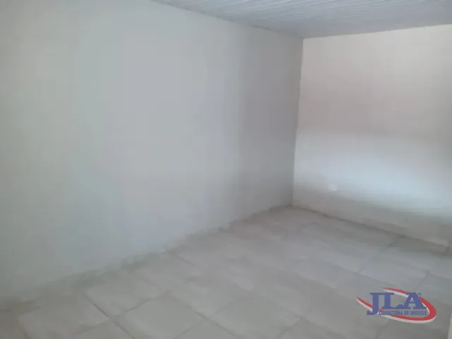 Casa com 141m² 3 quartos e 2 banheiros, à venda, no bairro Jardim das Américas em Curitiba