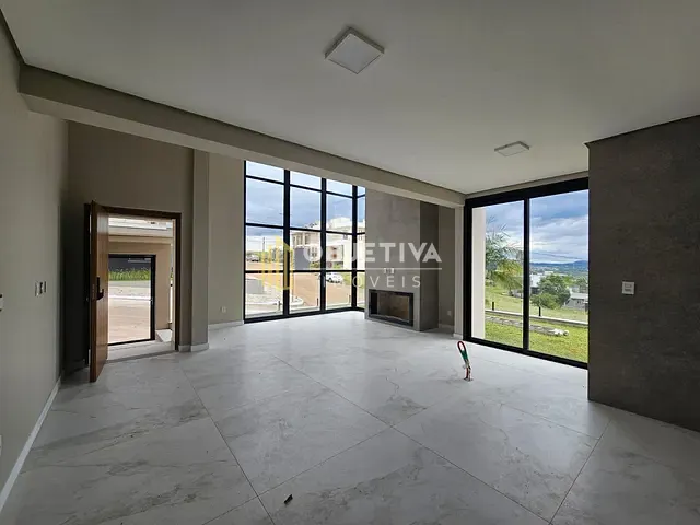 Casa com 161m² 3 quartos e 2 banheiros, à venda, no bairro Bela Vista em Estância Velha