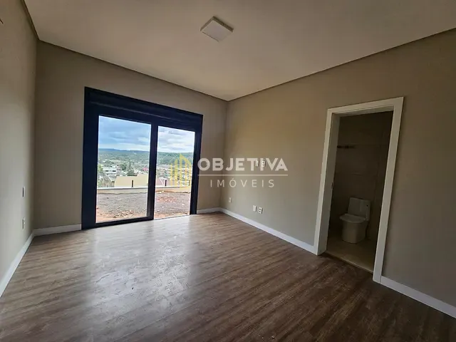 Casa com 161m² 3 quartos e 2 banheiros, à venda, no bairro Bela Vista em Estância Velha