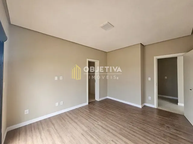 Casa com 161m² 3 quartos e 2 banheiros, à venda, no bairro Bela Vista em Estância Velha