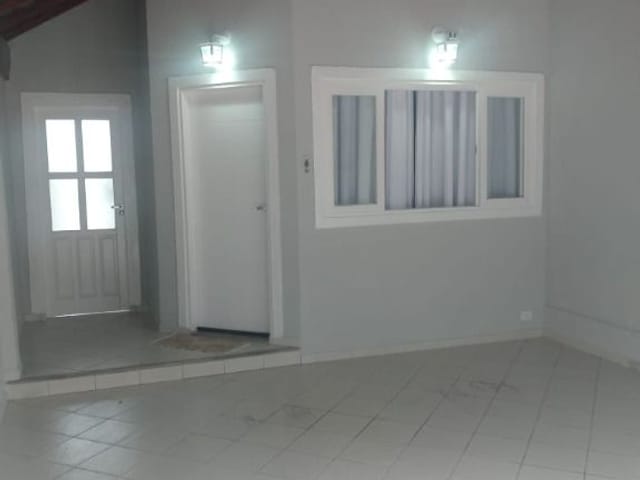 Foto do Casa - Casa com 2 dormitórios à venda, 70 m² por R$ 530.000,00 - Jardim das Indústrias - São José dos Campos/SP | RUSSI IMÓVEIS