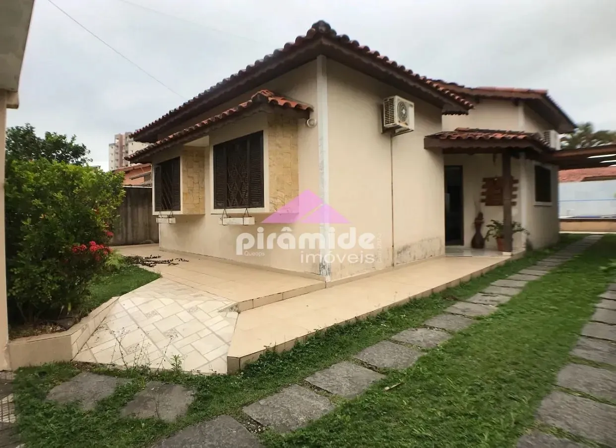 Casa, 3 quartos, 126 m² - Foto 3