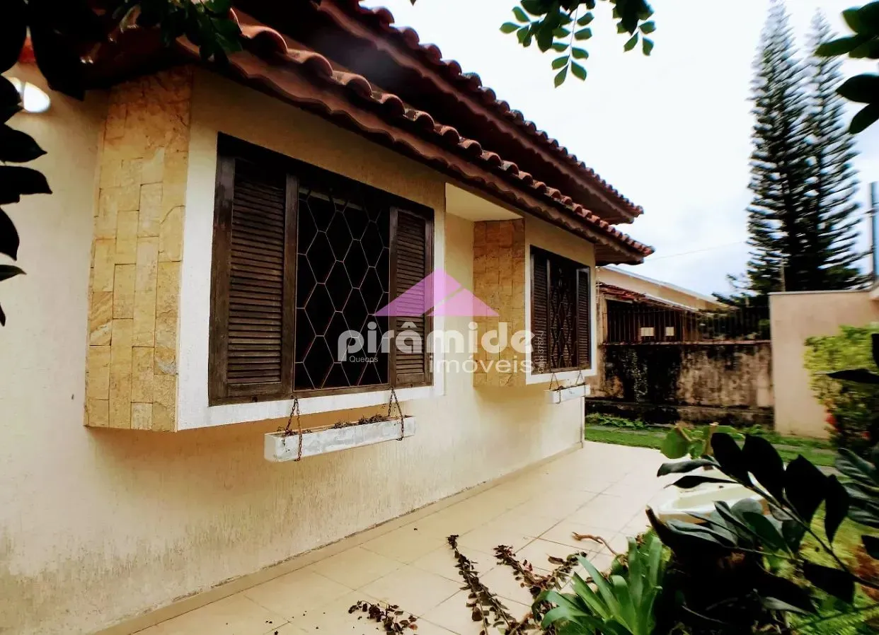 Casa, 3 quartos, 126 m² - Foto 4
