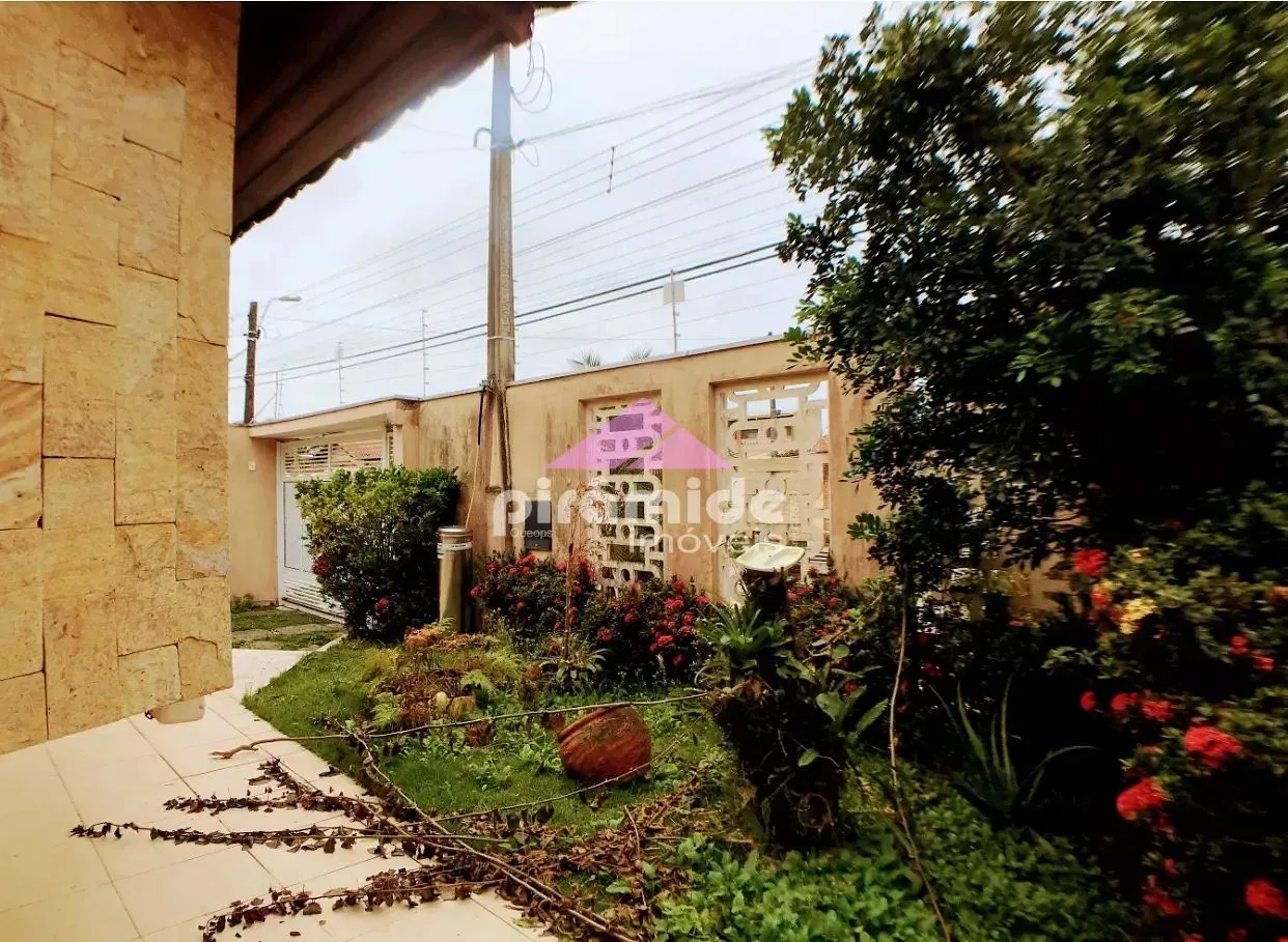 Casa, 3 quartos, 126 m² - Foto 5