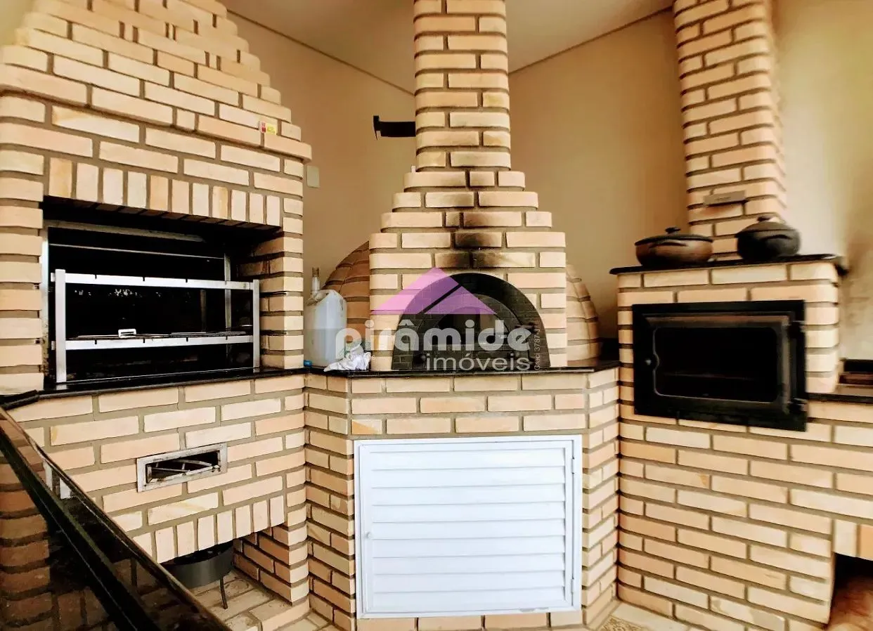 Casa, 3 quartos, 126 m² - Foto 9