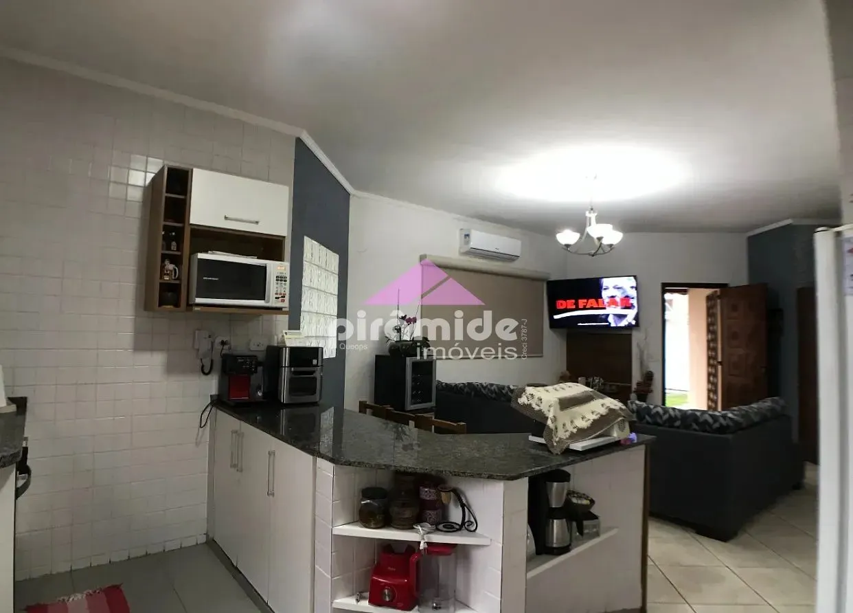 Casa, 3 quartos, 126 m² - Foto 14