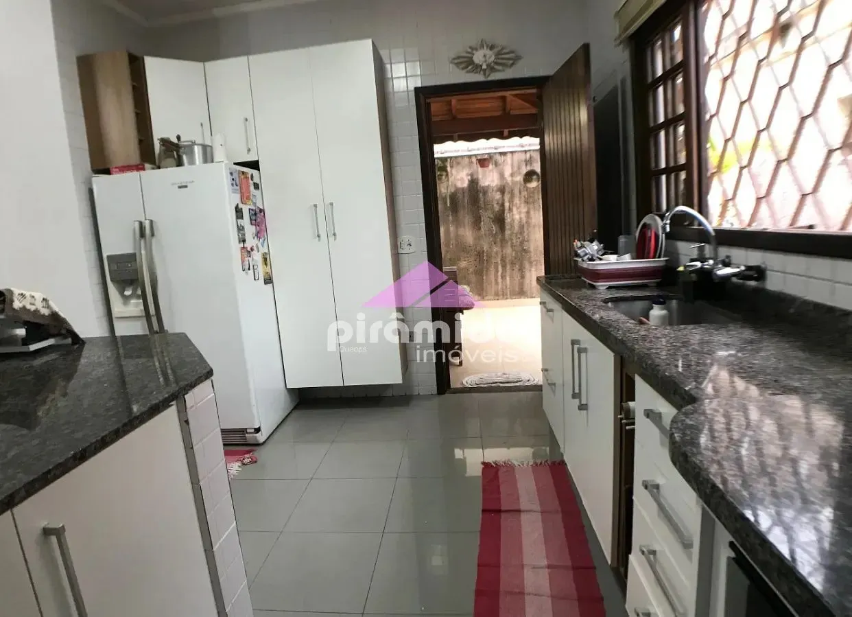 Casa, 3 quartos, 126 m² - Foto 15