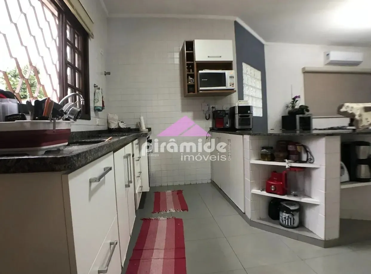 Casa, 3 quartos, 126 m² - Foto 16