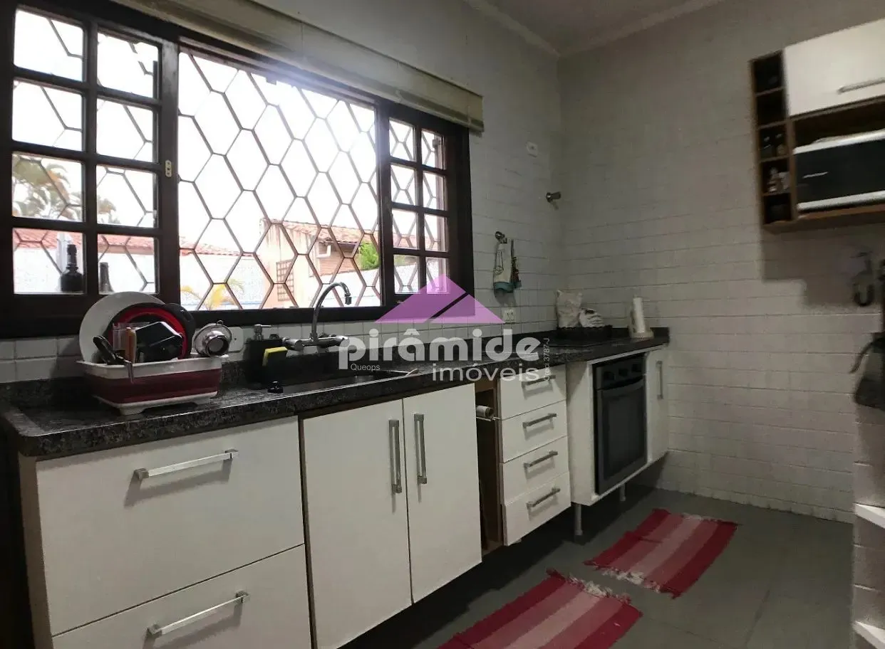 Casa, 3 quartos, 126 m² - Foto 17