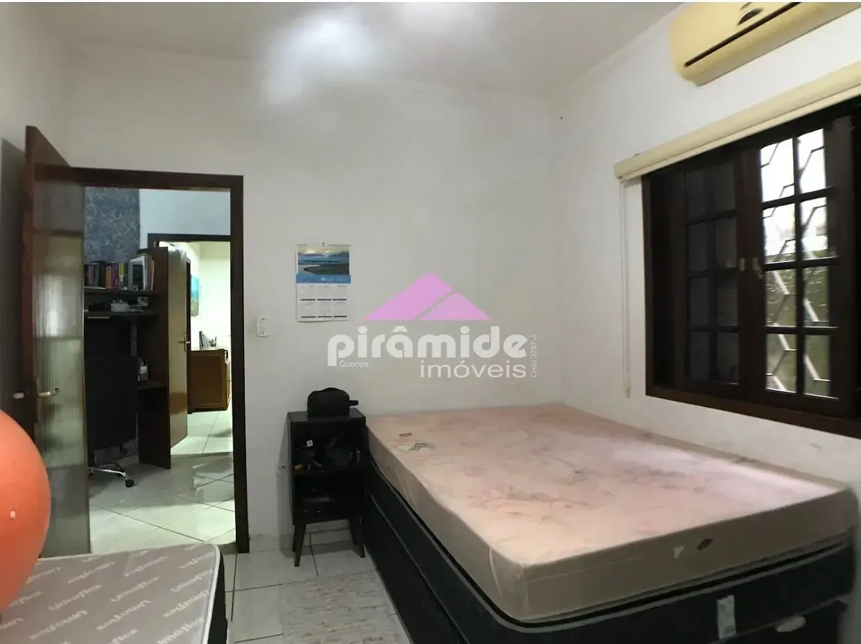 Casa, 3 quartos, 126 m² - Foto 18