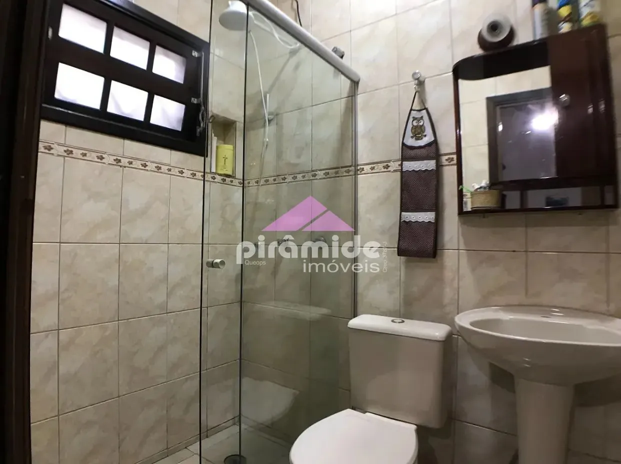 Casa, 3 quartos, 126 m² - Foto 19