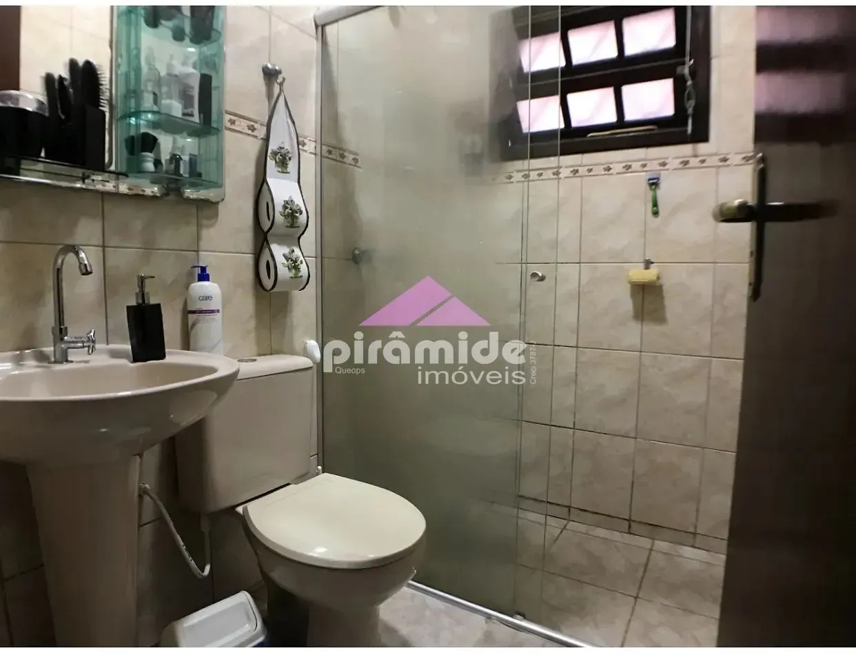 Casa, 3 quartos, 126 m² - Foto 20