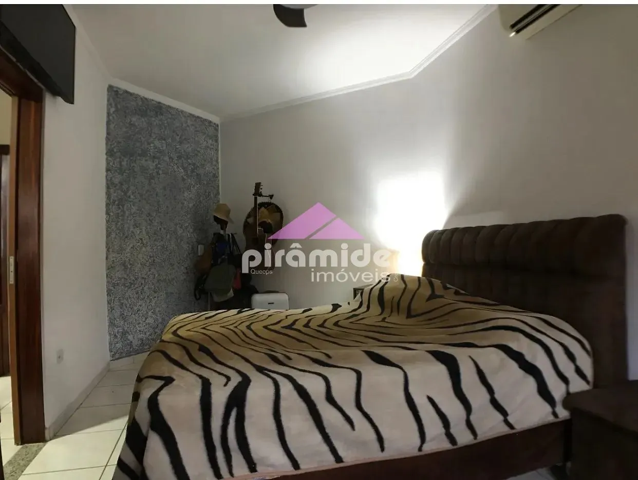 Casa, 3 quartos, 126 m² - Foto 21