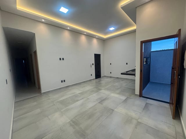 Foto do Casa - Casa à venda, Residencial Antares, Taubaté, SP | Venter imoveis