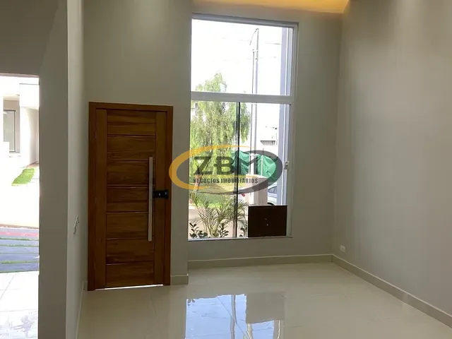 Casa com 151m² 3 quartos e 2 banheiros, à venda, no bairro Heimtal em Londrina