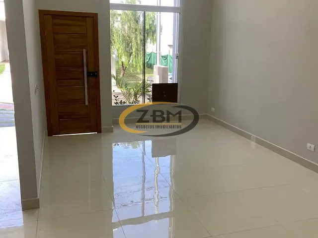 Casa com 151m² 3 quartos e 2 banheiros, à venda, no bairro Heimtal em Londrina