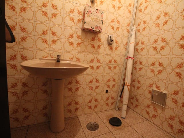 Casa com 464m² 4 quartos e 7 banheiros, à venda ou para alugar, no bairro Centro em São João da Boa Vista