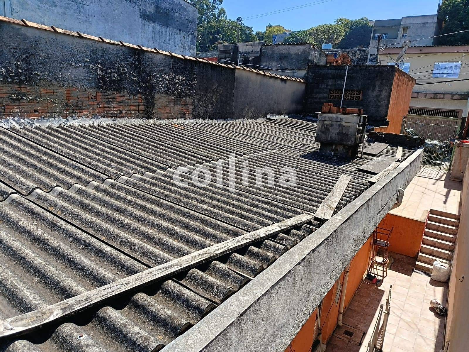 Casa à venda com 2 quartos, 10m² - Foto 3