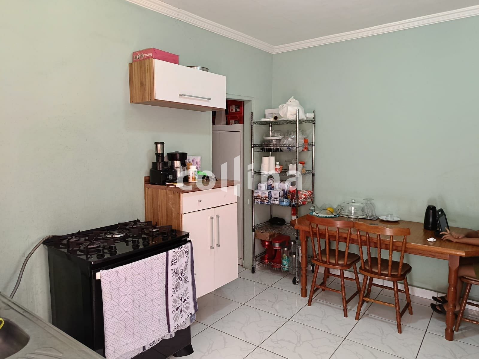 Casa à venda com 2 quartos, 10m² - Foto 6