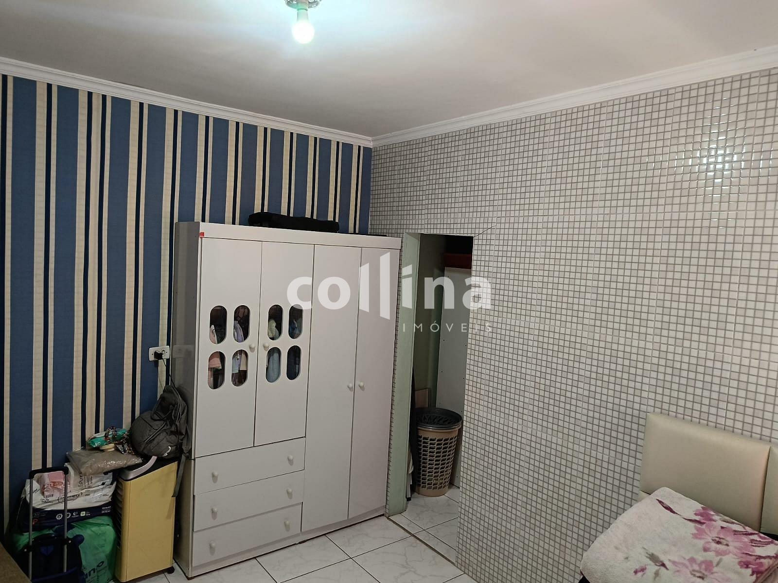 Casa à venda com 2 quartos, 10m² - Foto 10