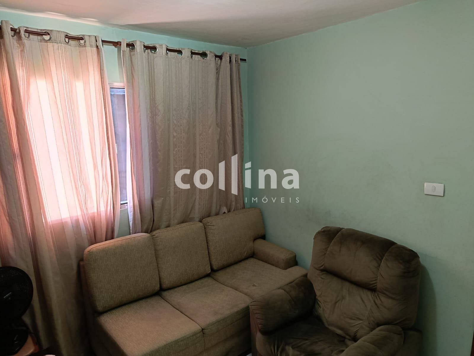 Casa à venda com 2 quartos, 10m² - Foto 12