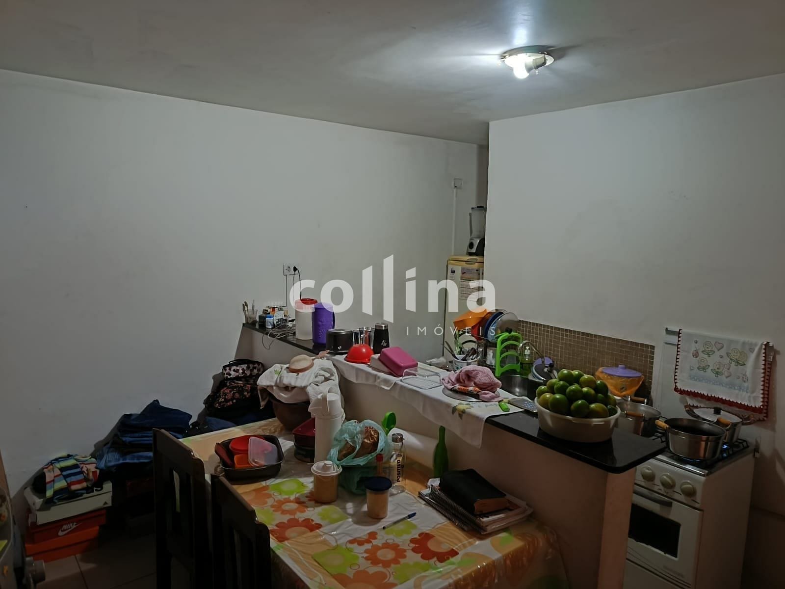 Casa à venda com 2 quartos, 10m² - Foto 15