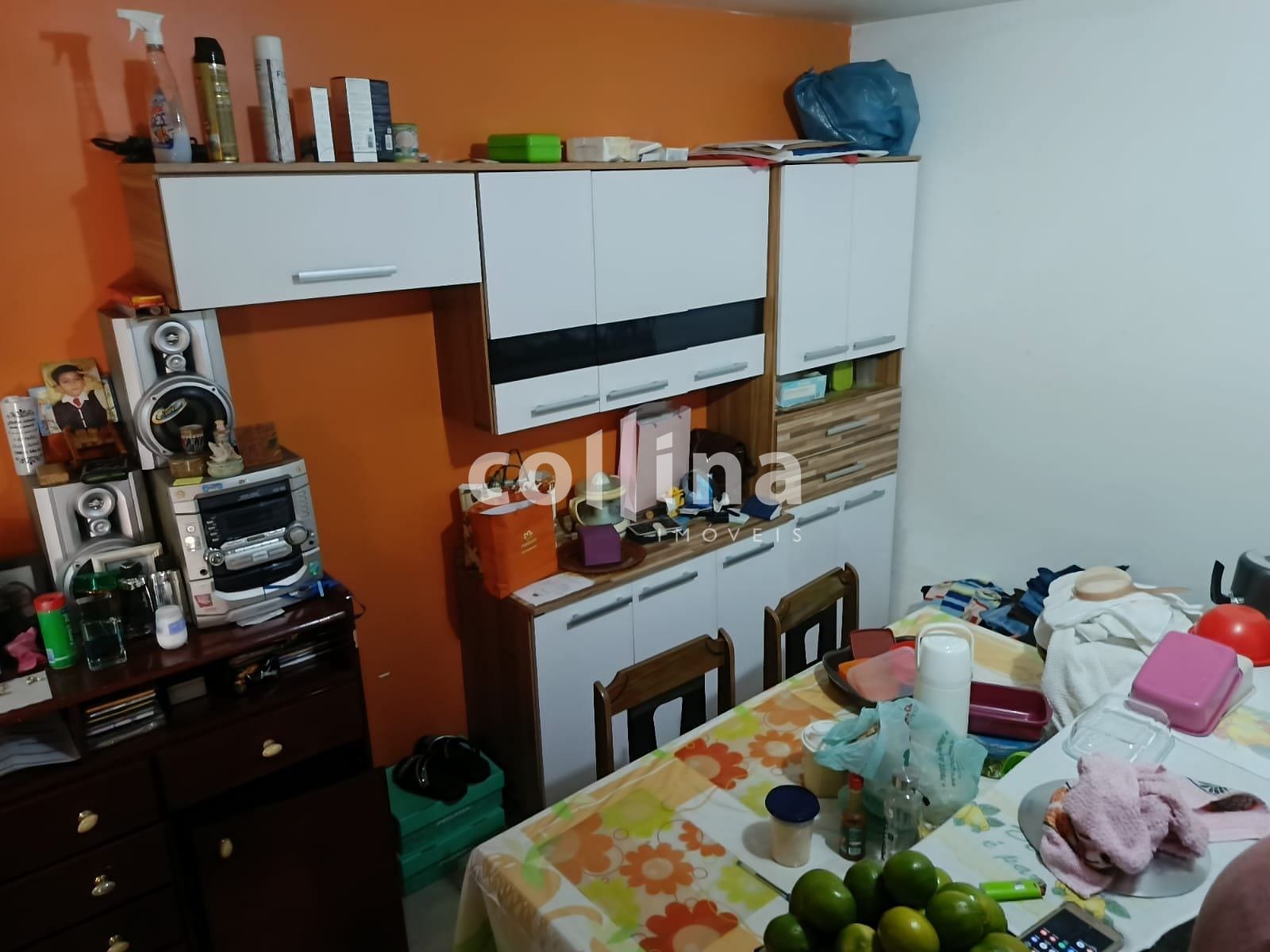Casa à venda com 2 quartos, 10m² - Foto 16